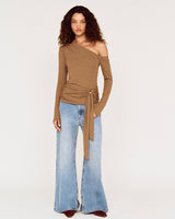 Mackinley Top