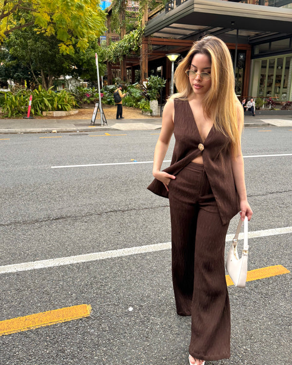 Sibella Pants