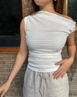 Bree Top