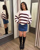 Liv Jumper