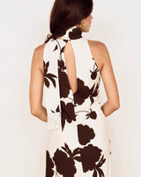 Marlowe Maxi Dress