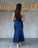Rhianne Slip Dress