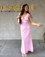 Esme Maxi Dress