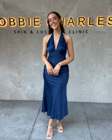 Rhianne Slip Dress
