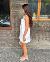 Julianna Mini Dress