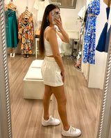 Jorje Shorts