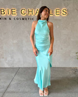 Chenelle Set