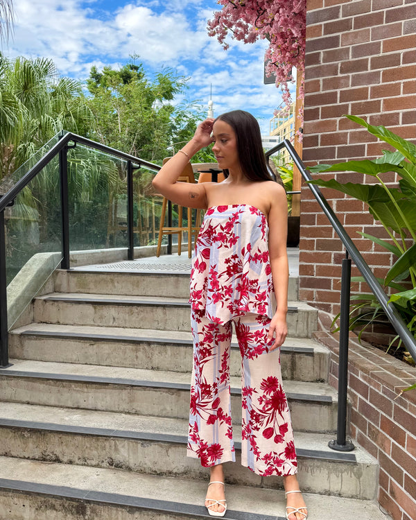 Ciara Set