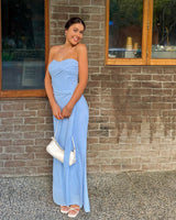 Alette Maxi Dress