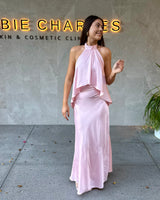 Rosabel Maxi Dress