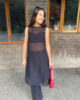 Blakely Top