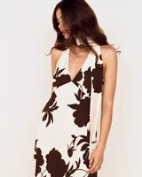 Marlowe Maxi Dress