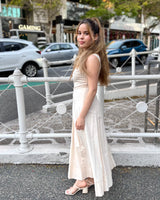 Arden Maxi Dress