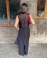Blakely Top