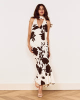 Marlowe Maxi Dress