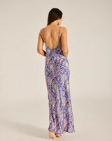 Mercy Maxi Dress | Tigerlily