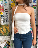 Casey Top