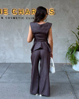 Darci Pants