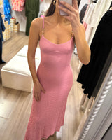 Remey Maxi Dress