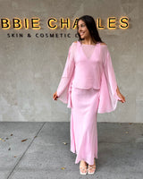 Esme Maxi Dress