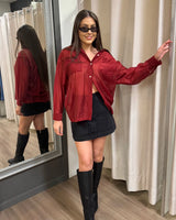 Katie Shirt