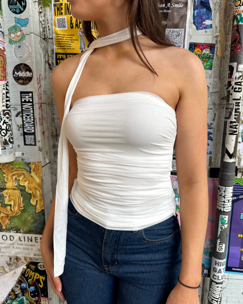 Casey Top