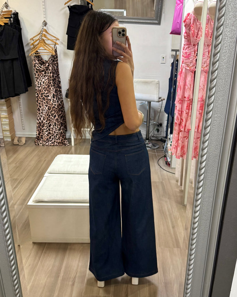 Bayside Jeans