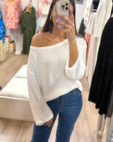 Briar Jumper