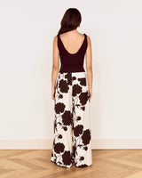Marlowe Pants