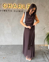 Neranda Maxi Dress