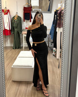 Naira Set