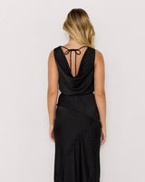 Kenji Top // Onyx