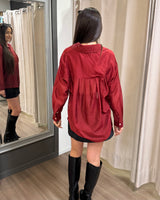 Katie Shirt
