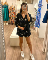 Nour Set