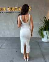 Jones Midi Dress