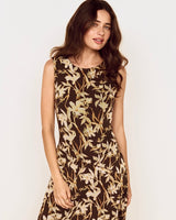 Margaux Maxi Dress
