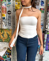 Casey Top