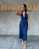 Rhianne Slip Dress