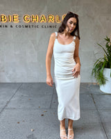 Jones Midi Dress