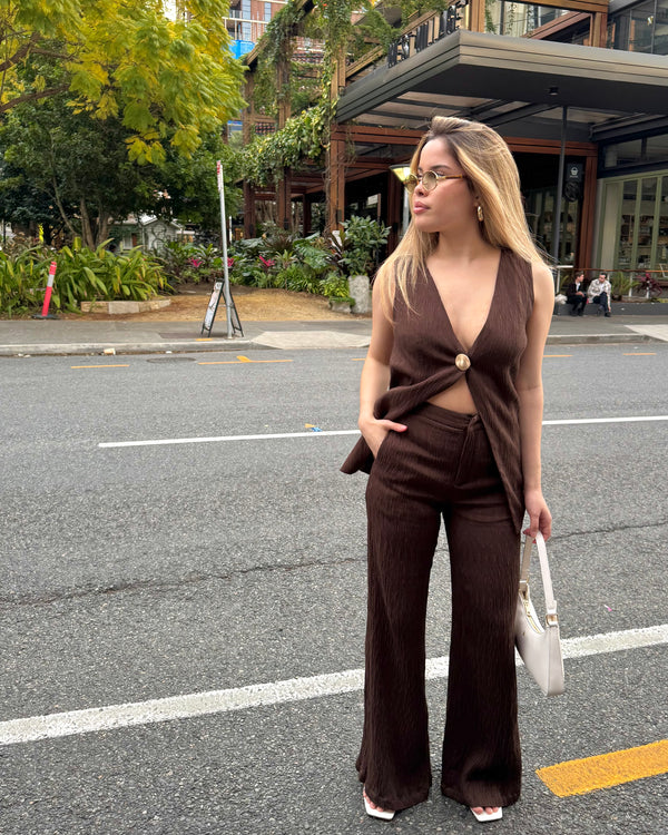 Sibella Pants