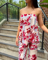 Ciara Set