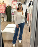 Briar Jumper