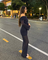 Devyn Set