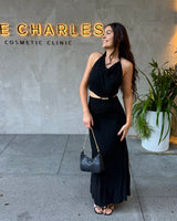 Ravina Maxi Dress
