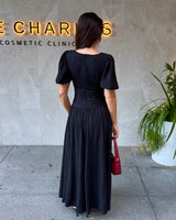 Patrice Maxi Dress