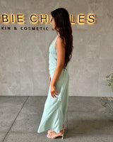 Seraphine Maxi Dress