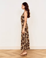 Margaux Maxi Dress