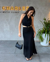 Ravina Maxi Dress