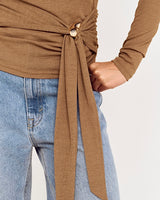 Mackinley Top