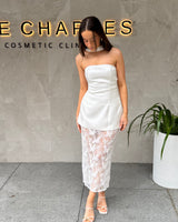 Kesha Maxi Dress